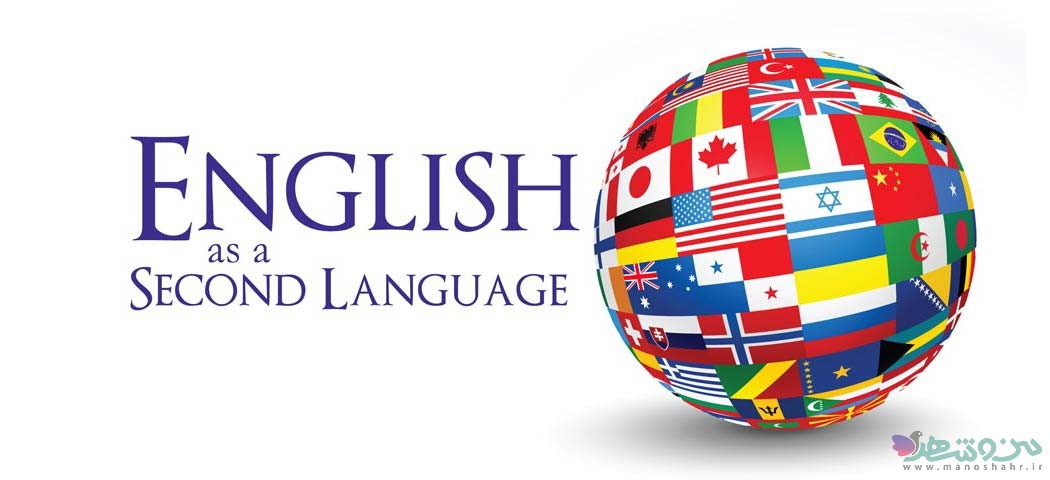 آموزشگاه زبان های خارجی کاج | شعبه بزرگمهر
